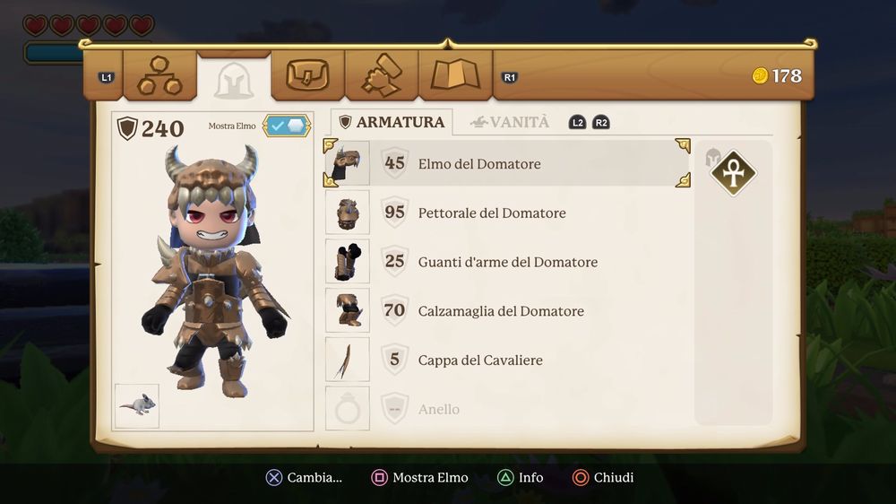 Portal Knights_review 1.jpg Portal Knights_review 1.jpg